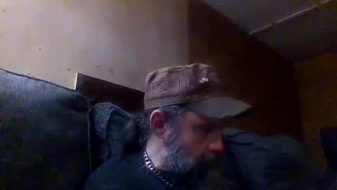 Snapshot of faydenrae chatting on 6, 10, 2025 faydenrae online show from 6, 10, 2025