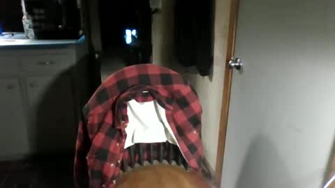 Snapshot of faydenrae chatting on 13, 10, 2025 faydenrae online show from 13, 10, 2025