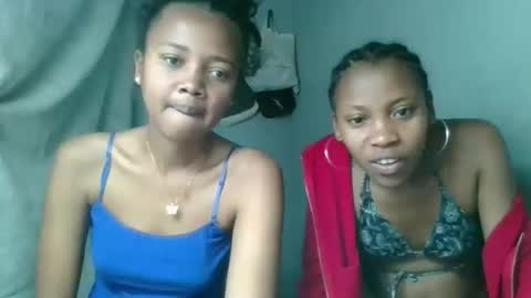 fayence09 online show from 8, 9, 2025