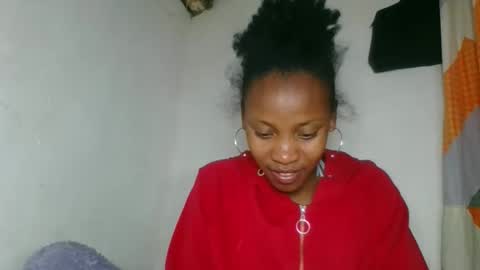 fayence09 online show from 6, 10, 2025