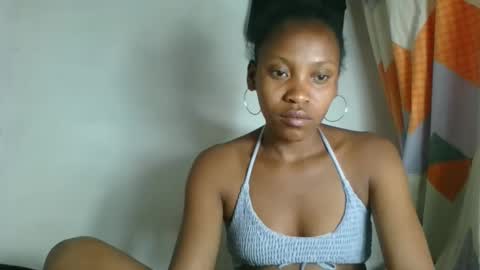 fayence09 online show from 14, 10, 2025