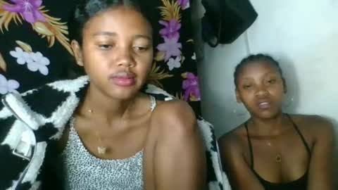 fayence09 online show from 13, 11, 2025