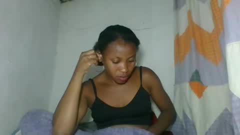 fayence09 online show from 20, 11, 2025