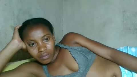 fayence09 online show from 28, 11, 2025