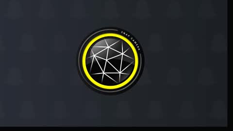 Snapshot of fayewinterhunter chatting on 9, 1, 2025 fayewinterhunter online show from 9, 1, 2025