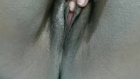 Snapshot of fayrie1 chatting on 22, 9, 2025 fayrie1 online show from 22, 9, 2025