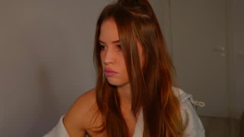 FazeyJ online show from 2, 12, 2024