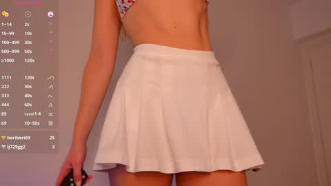 FazeyJ online show from 26, 12, 2024