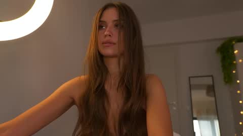 FazeyJ online show from 16, 9, 2025