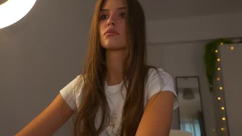 FazeyJ online show from 25, 9, 2025