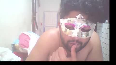 fazzaa online show from 23, 5, 2026