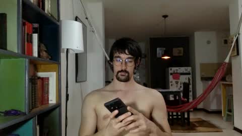 fazzbinder online show from 2, 12, 2025