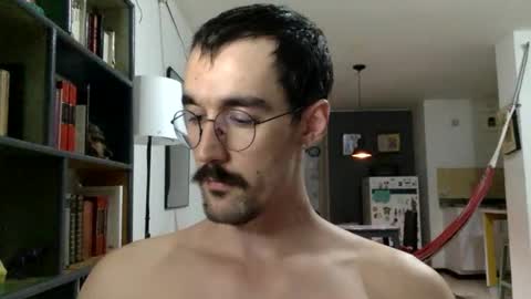 fazzbinder online show from 8, 2, 2026