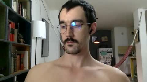 fazzbinder online show from 18, 2, 2026