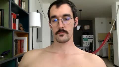 fazzbinder online show from 25, 2, 2026