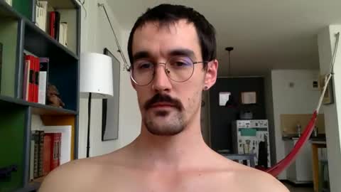 fazzbinder online show from 1, 3, 2026