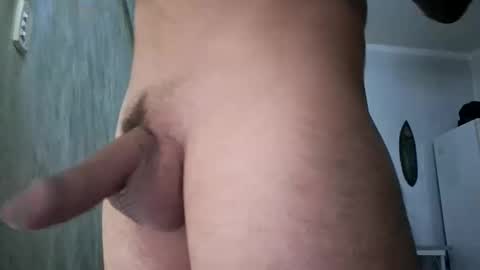 fbo131313 online show from 16, 10, 2025