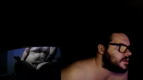 fck_boy123 online show from 12, 1, 2026