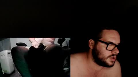fck_boy123 online show from 30, 5, 2026