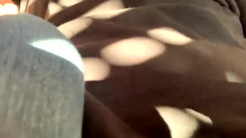Fckm3Hard2000 online show from 1, 2, 2025