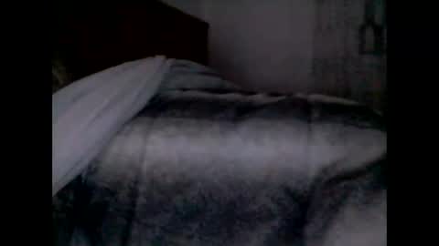 fco66 online show from 5, 2, 2026