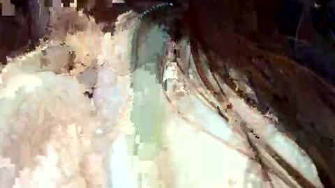 Snapshot of fdaops chatting on 11, 1, 2026 fdaops online show from 11, 1, 2026