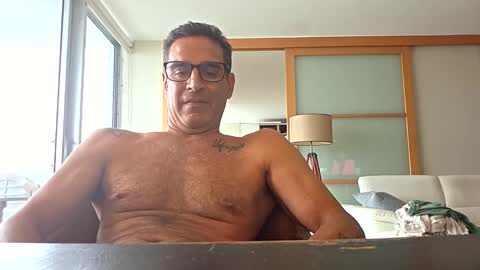 Miami Persian online show from 9, 9, 2025