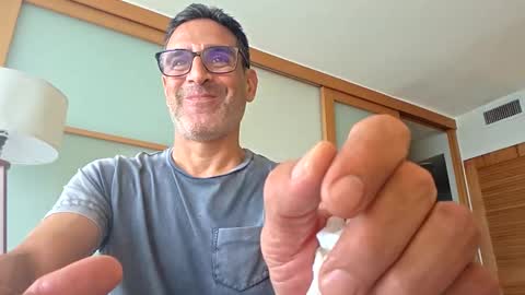 Miami Persian online show from 25, 9, 2025