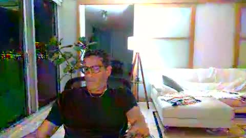 Miami Persian online show from 12, 2, 2026