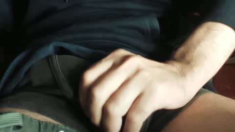 Snapshot of fdfdgaaa chatting on 27, 1, 2025 fdfdgaaa online show from 27, 1, 2025