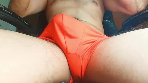 Snapshot of fdfdgaaa chatting on 9, 9, 2025 fdfdgaaa online show from 9, 9, 2025