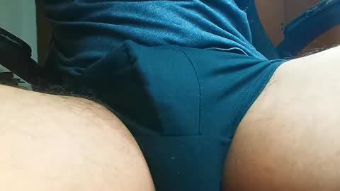 Snapshot of fdfdgaaa chatting on 20, 9, 2025 fdfdgaaa online show from 20, 9, 2025