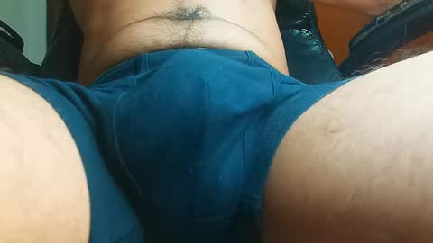 Snapshot of fdfdgaaa chatting on 22, 9, 2025 fdfdgaaa online show from 22, 9, 2025