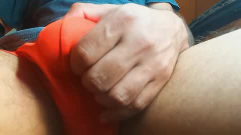 Snapshot of fdfdgaaa chatting on 24, 9, 2025 fdfdgaaa online show from 24, 9, 2025