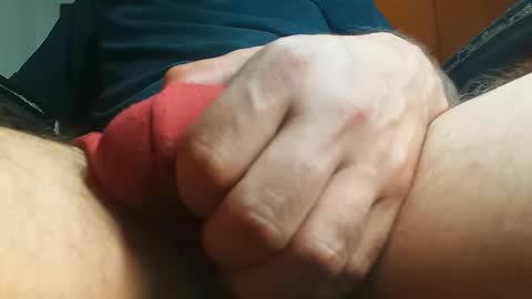 Snapshot of fdfdgaaa chatting on 29, 9, 2025 fdfdgaaa online show from 29, 9, 2025