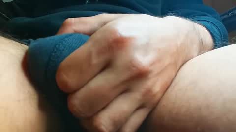 Snapshot of fdfdgaaa chatting on 16, 10, 2025 fdfdgaaa online show from 16, 10, 2025