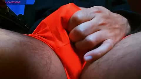 fdfdgaaa online show from 7, 2, 2026