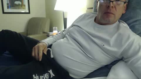 Snapshot of fdguy44 chatting on 13, 5, 2026 K online show from 13, 5, 2026