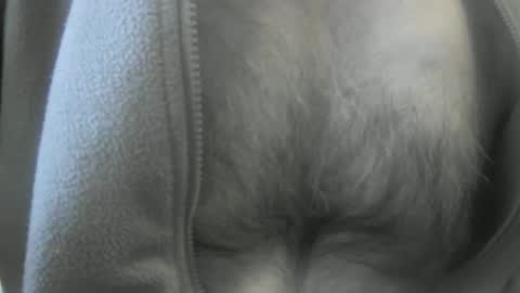 feardubh online show from 19, 1, 2025