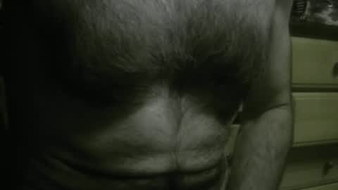 feardubh online show from 28, 1, 2025