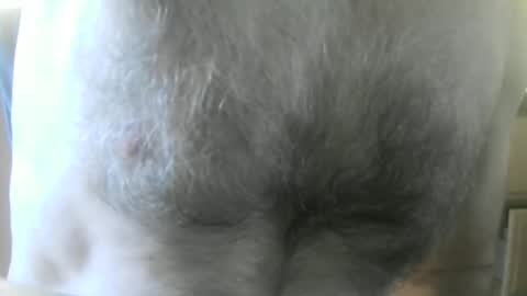 feardubh online show from 4, 2, 2025