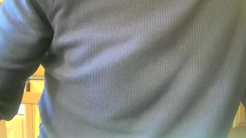 feardubh online show from 28, 2, 2025