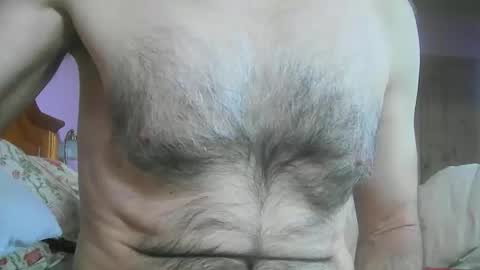 feardubh online show from 13, 2, 2026