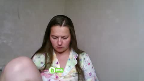 Snapshot of fearless_fairry chatting on 4, 7, 2026 Emily online show from 4, 7, 2026