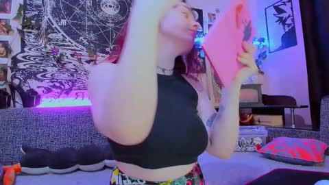 Diva online show from 2, 2, 2026