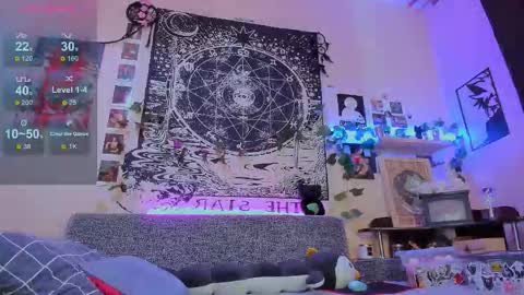 Diva online show from 24, 2, 2026