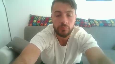 fedelion online show from 2, 12, 2024