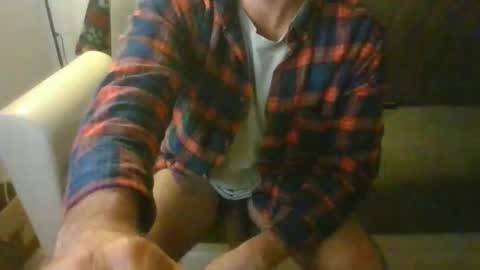 fedelion online show from 2, 10, 2025