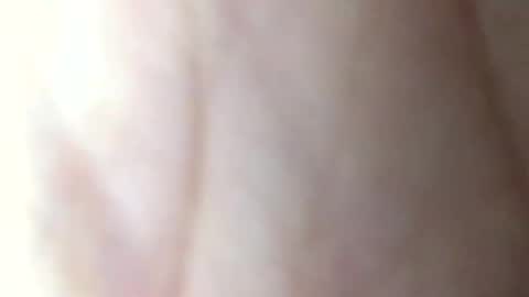 fedelion online show from 30, 10, 2025