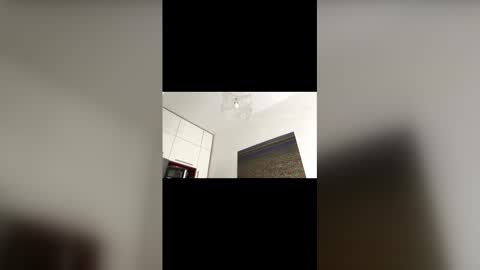 fedelion online show from 16, 1, 2026